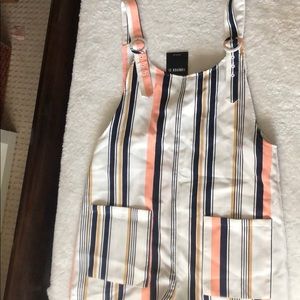 👽 Forever21 Jumpsuit